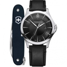 Наручные часы VICTORINOX ALLIANCE 241904.1 Наручные часы VICTORINOX ALLIANCE 241904.1