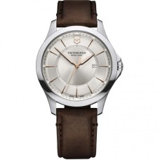 Наручные часы VICTORINOX ALLIANCE 241907 Наручные часы VICTORINOX ALLIANCE 241907