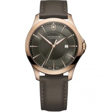 Наручные часы VICTORINOX ALLIANCE 241908 Наручные часы VICTORINOX ALLIANCE 241908