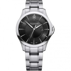 Наручные часы VICTORINOX ALLIANCE 241909 Наручные часы VICTORINOX ALLIANCE 241909