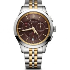 Наручные часы VICTORINOX ALLIANCE 249116 Наручные часы VICTORINOX ALLIANCE 249116