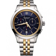 Наручные часы VICTORINOX ALLIANCE 249118 Наручные часы VICTORINOX ALLIANCE 249118