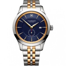 Наручные часы VICTORINOX ALLIANCE 249121 Наручные часы VICTORINOX ALLIANCE 249121