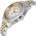Наручные часы VICTORINOX ALLIANCE CHRONOGRAPH 241747 Наручные часы VICTORINOX ALLIANCE CHRONOGRAPH 241747