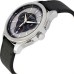 Наручные часы VICTORINOX ALLIANCE CHRONOGRAPH 241748 Наручные часы VICTORINOX ALLIANCE CHRONOGRAPH 241748