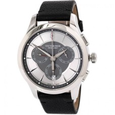 Наручные часы VICTORINOX ALLIANCE CHRONOGRAPH 241748 Наручные часы VICTORINOX ALLIANCE CHRONOGRAPH 241748