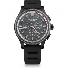 Наручные часы VICTORINOX ALLIANCE SPORT 241818 Наручные часы VICTORINOX ALLIANCE SPORT 241818