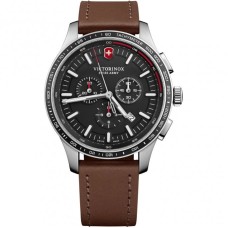 Наручные часы VICTORINOX ALLIANCE SPORT 241826 Наручные часы VICTORINOX ALLIANCE SPORT 241826