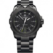 Наручные часы VICTORINOX ALPNACH 241684 Наручные часы VICTORINOX ALPNACH 241684