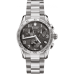 Наручные часы VICTORINOX CHRONO CLASSIC 241405
