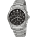 Наручные часы VICTORINOX CHRONO CLASSIC 241405