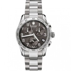Наручные часы VICTORINOX CHRONO CLASSIC 241405 Наручные часы VICTORINOX CHRONO CLASSIC 241405