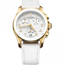 Наручные часы VICTORINOX CHRONO CLASSIC 241511 Наручные часы VICTORINOX CHRONO CLASSIC 241511