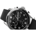 Наручные часы VICTORINOX CHRONO CLASSIC 241545