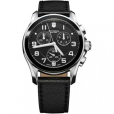 Наручные часы VICTORINOX CHRONO CLASSIC 241545 Наручные часы VICTORINOX CHRONO CLASSIC 241545