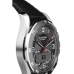 Наручные часы VICTORINOX CHRONO CLASSIC 241616
