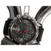 Наручные часы VICTORINOX CHRONO CLASSIC 241616