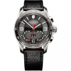 Наручные часы VICTORINOX CHRONO CLASSIC 241616 Наручные часы VICTORINOX CHRONO CLASSIC 241616