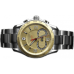 Наручные часы VICTORINOX CHRONO CLASSIC 241619 Наручные часы VICTORINOX CHRONO CLASSIC 241619