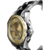Наручные часы VICTORINOX CHRONO CLASSIC 241619 Наручные часы VICTORINOX CHRONO CLASSIC 241619