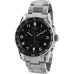 Наручные часы VICTORINOX CHRONO CLASSIC 241650 Наручные часы VICTORINOX CHRONO CLASSIC 241650