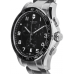 Наручные часы VICTORINOX CHRONO CLASSIC 241650 Наручные часы VICTORINOX CHRONO CLASSIC 241650