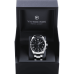 Наручные часы VICTORINOX CHRONO CLASSIC 241650 Наручные часы VICTORINOX CHRONO CLASSIC 241650