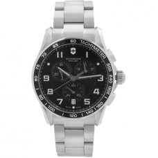 Наручные часы VICTORINOX CHRONO CLASSIC 241650 Наручные часы VICTORINOX CHRONO CLASSIC 241650