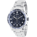 Наручные часы VICTORINOX CHRONO CLASSIC 241652