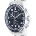 Наручные часы VICTORINOX CHRONO CLASSIC 241652