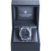 Наручные часы VICTORINOX CHRONO CLASSIC 241652