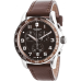 Наручные часы VICTORINOX CHRONO CLASSIC 241653
