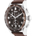Наручные часы VICTORINOX CHRONO CLASSIC 241653