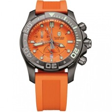 Наручные часы VICTORINOX DIVE MASTER 241423 Наручные часы VICTORINOX DIVE MASTER 241423