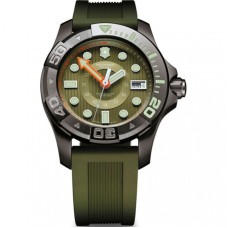Наручные часы VICTORINOX DIVE MASTER 241560 Наручные часы VICTORINOX DIVE MASTER 241560