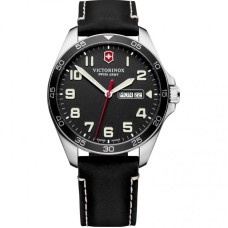 Наручные часы VICTORINOX FIELDFORCE 241846 Наручные часы VICTORINOX FIELDFORCE 241846