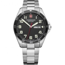 Наручные часы VICTORINOX FIELDFORCE 241849 Наручные часы VICTORINOX FIELDFORCE 241849