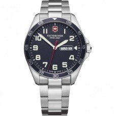 Наручные часы VICTORINOX FIELDFORCE 241851 Наручные часы VICTORINOX FIELDFORCE 241851