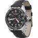 Наручные часы VICTORINOX FIELDFORCE 241852 Наручные часы VICTORINOX FIELDFORCE 241852