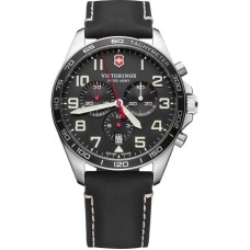 Наручные часы VICTORINOX FIELDFORCE 241852 Наручные часы VICTORINOX FIELDFORCE 241852