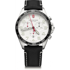 Наручные часы VICTORINOX FIELDFORCE 241853 Наручные часы VICTORINOX FIELDFORCE 241853
