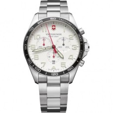 Наручные часы VICTORINOX FIELDFORCE 241856 Наручные часы VICTORINOX FIELDFORCE 241856