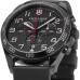 Наручные часы VICTORINOX FIELDFORCE 241889