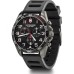 Наручные часы VICTORINOX FIELDFORCE 241889
