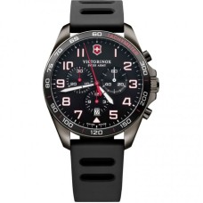 Наручные часы VICTORINOX FIELDFORCE 241889 Наручные часы VICTORINOX FIELDFORCE 241889