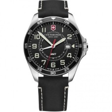 Наручные часы VICTORINOX FIELDFORCE 241895 Наручные часы VICTORINOX FIELDFORCE 241895