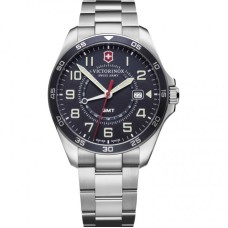 Наручные часы VICTORINOX FIELDFORCE 241896 Наручные часы VICTORINOX FIELDFORCE 241896