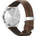 Наручные часы VICTORINOX FIELDFORCE 241928 Наручные часы VICTORINOX FIELDFORCE 241928