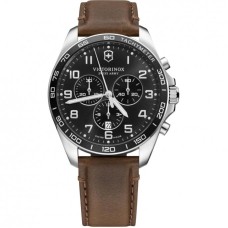 Наручные часы VICTORINOX FIELDFORCE 241928 Наручные часы VICTORINOX FIELDFORCE 241928