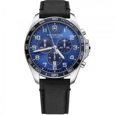 Наручные часы VICTORINOX FIELDFORCE 241929 Наручные часы VICTORINOX FIELDFORCE 241929